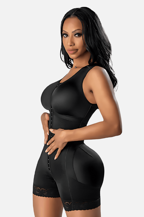 Body Ultra Modelador Lara