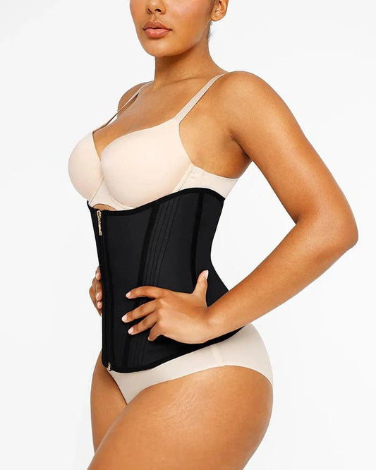 NeoSweat_Core_Control_Latex_Waist_Trainer_4_700x.webp__PID:61d14f67-f2e5-4b7a-9d5e-ecb4344283ea