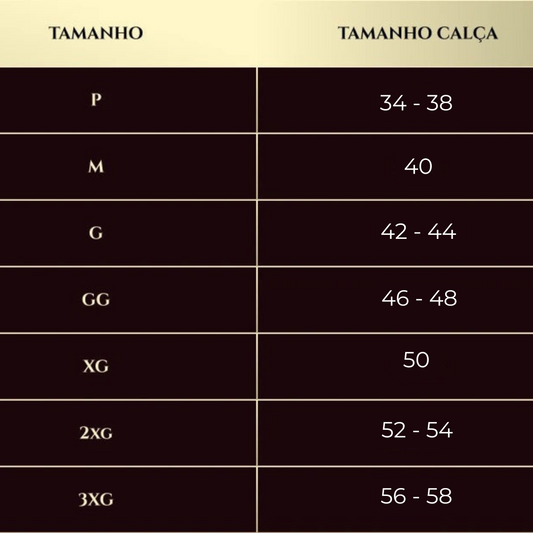 Body Premium Ultra Modelador Nina