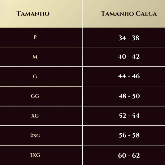 Body Premium Ultra Modelador Lara