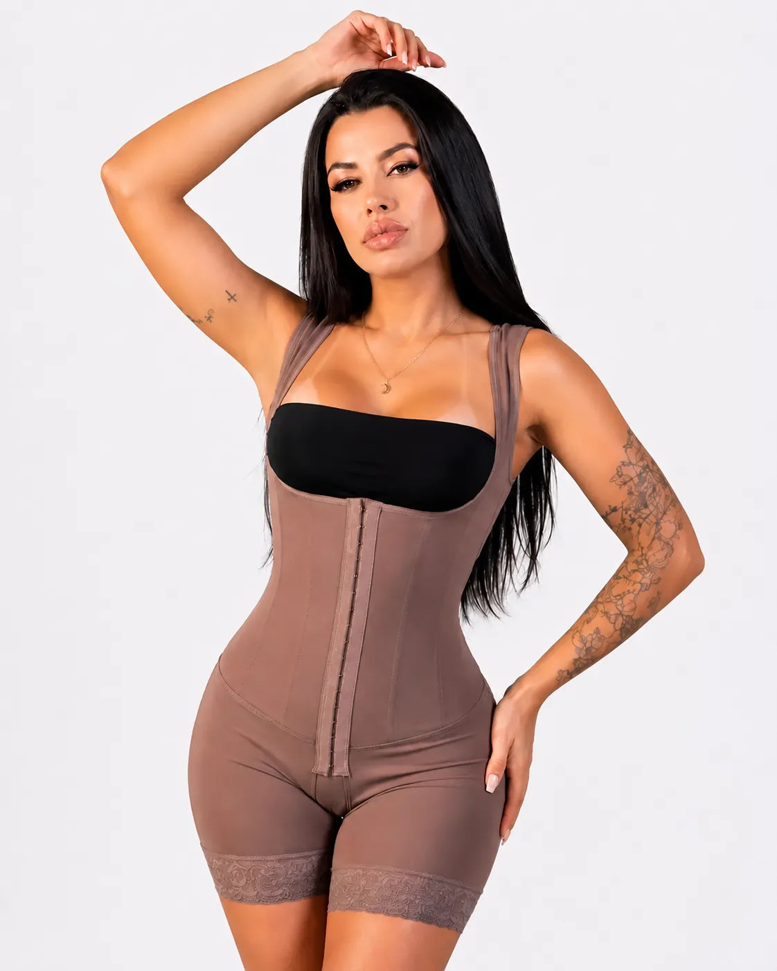 Seka® Body modelador que estimula perda de gordura