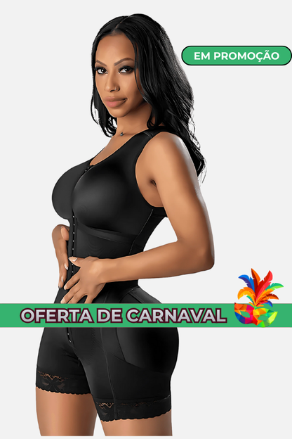 Body Premium Ultra Modelador Lara