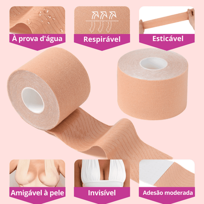 Kit Modeladores Eleve