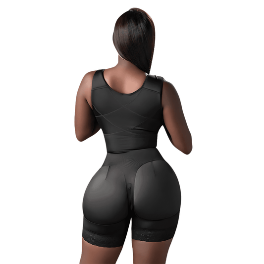 Body Premium Ultra Modelador Lara