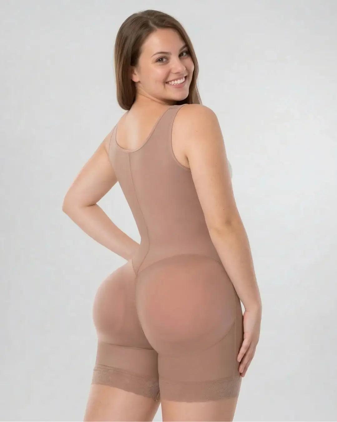 Seka® Body modelador que estimula perda de gordura