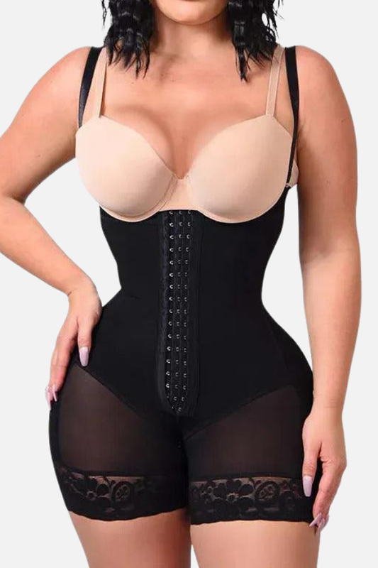 Body Modelador Diana