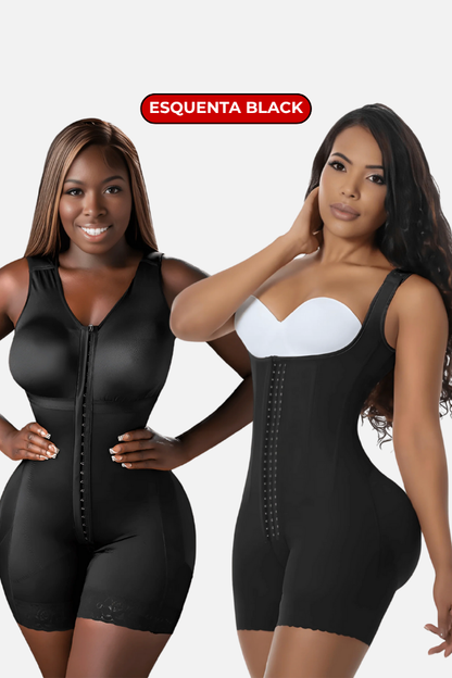 Kit Modeladores Glamour