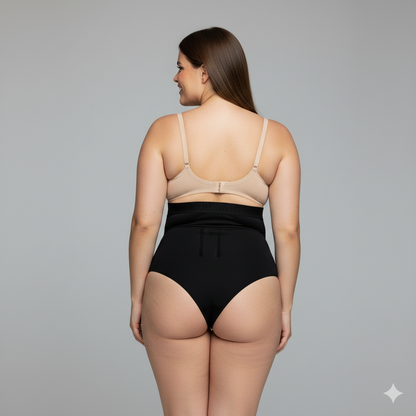 2 Lingeries Modeladoras Valentina - Compre 1 leve 2