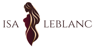 lojaisaleblanc