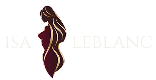 Logo da Empresa