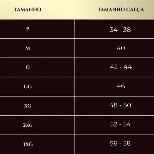 Body Premium Ultra Modelador Nina Belle