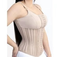 Blusa Ultra Modeladora Valentina
