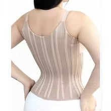 Blusa Ultra Modeladora Valentina