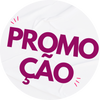 Promoção