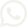 icone whatsapp